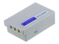 2-power VBI9705A 2-power VBI9705A